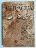 VERAGUA - Tadeusz Kostecki 1982